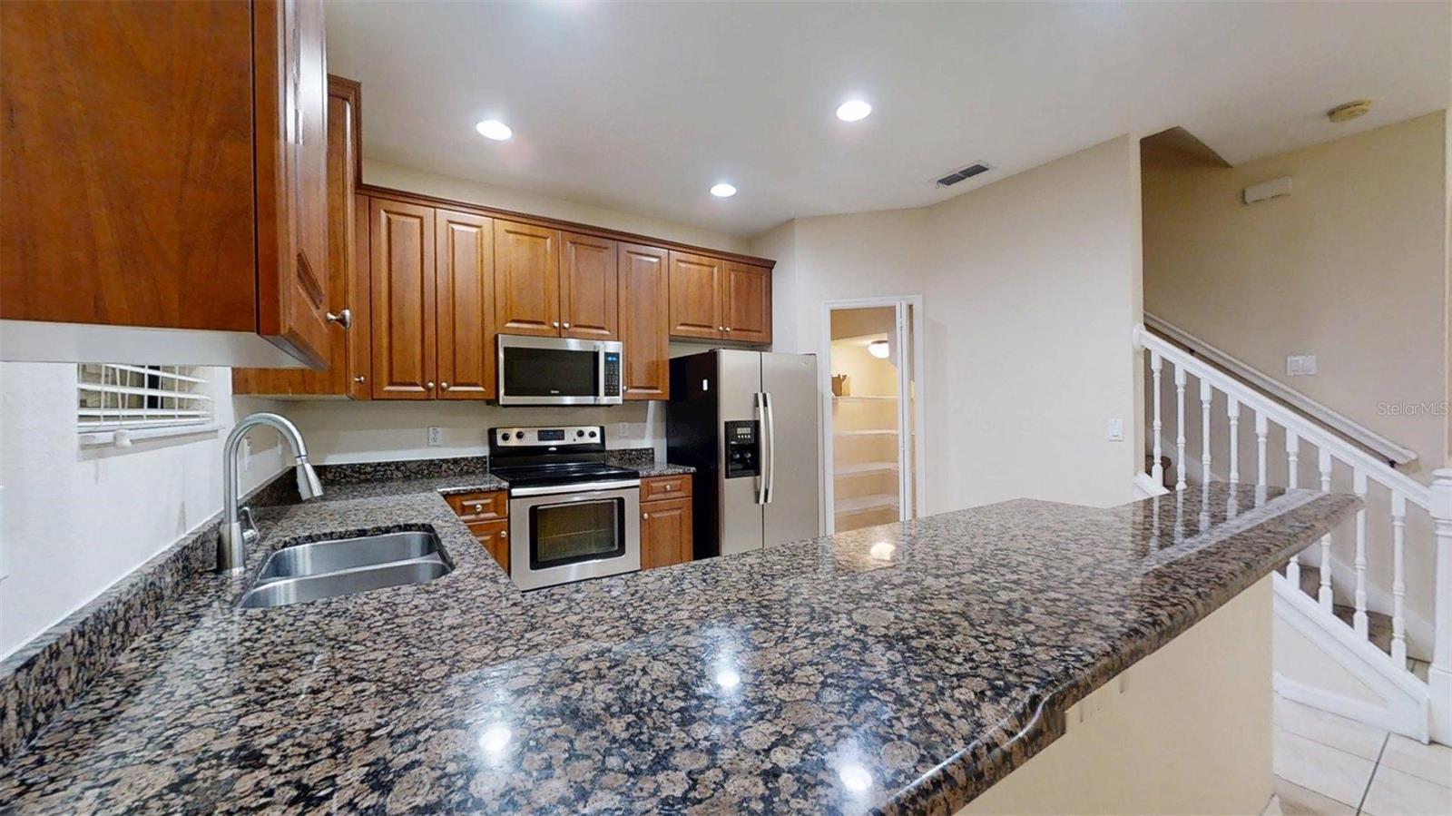 1370 PACIFIC ROAD, Poinciana, FL 34759