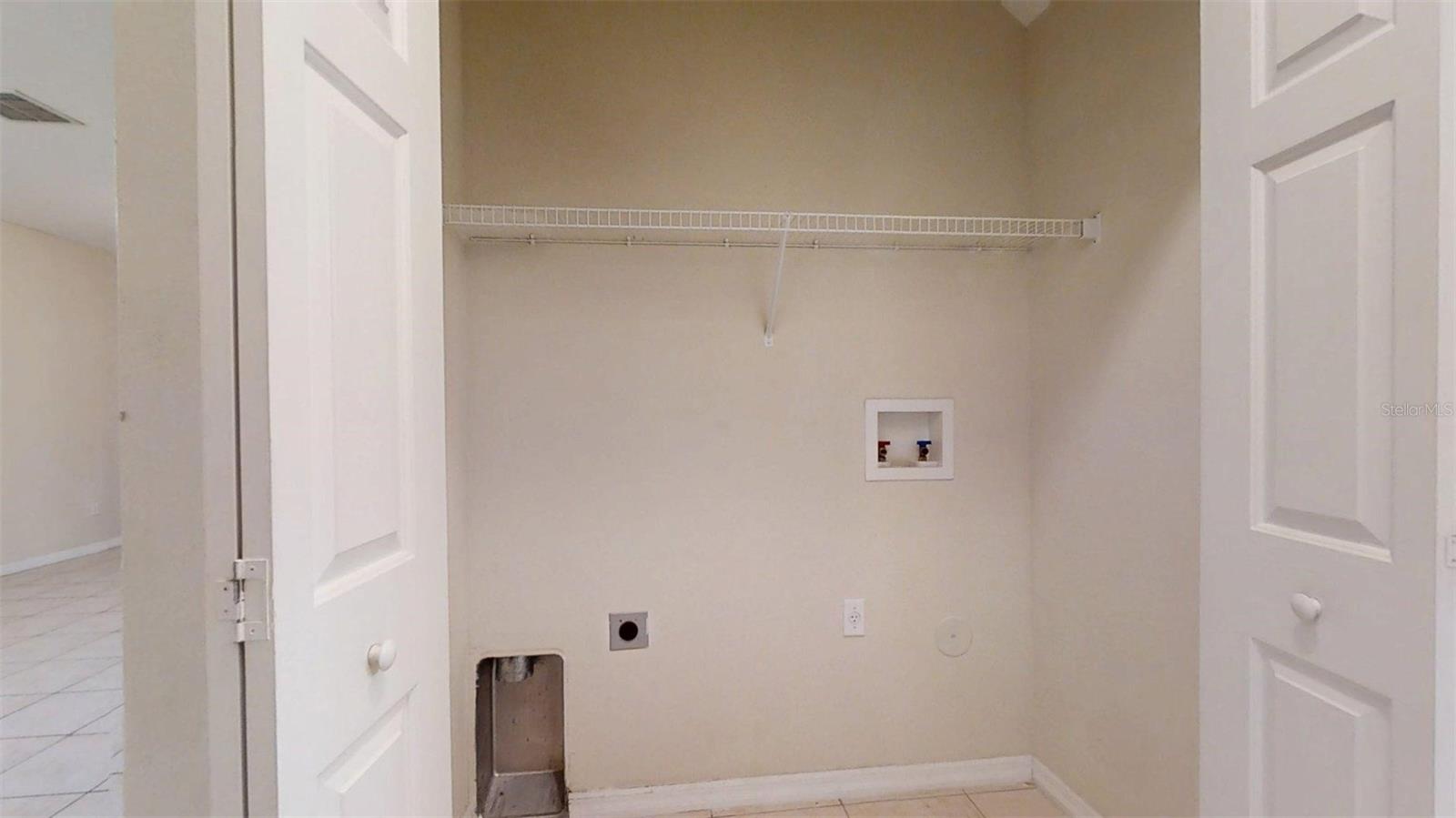 1370 PACIFIC ROAD, Poinciana, FL 34759 1370 PACIFIC ROAD, Poinciana, FL 34759
