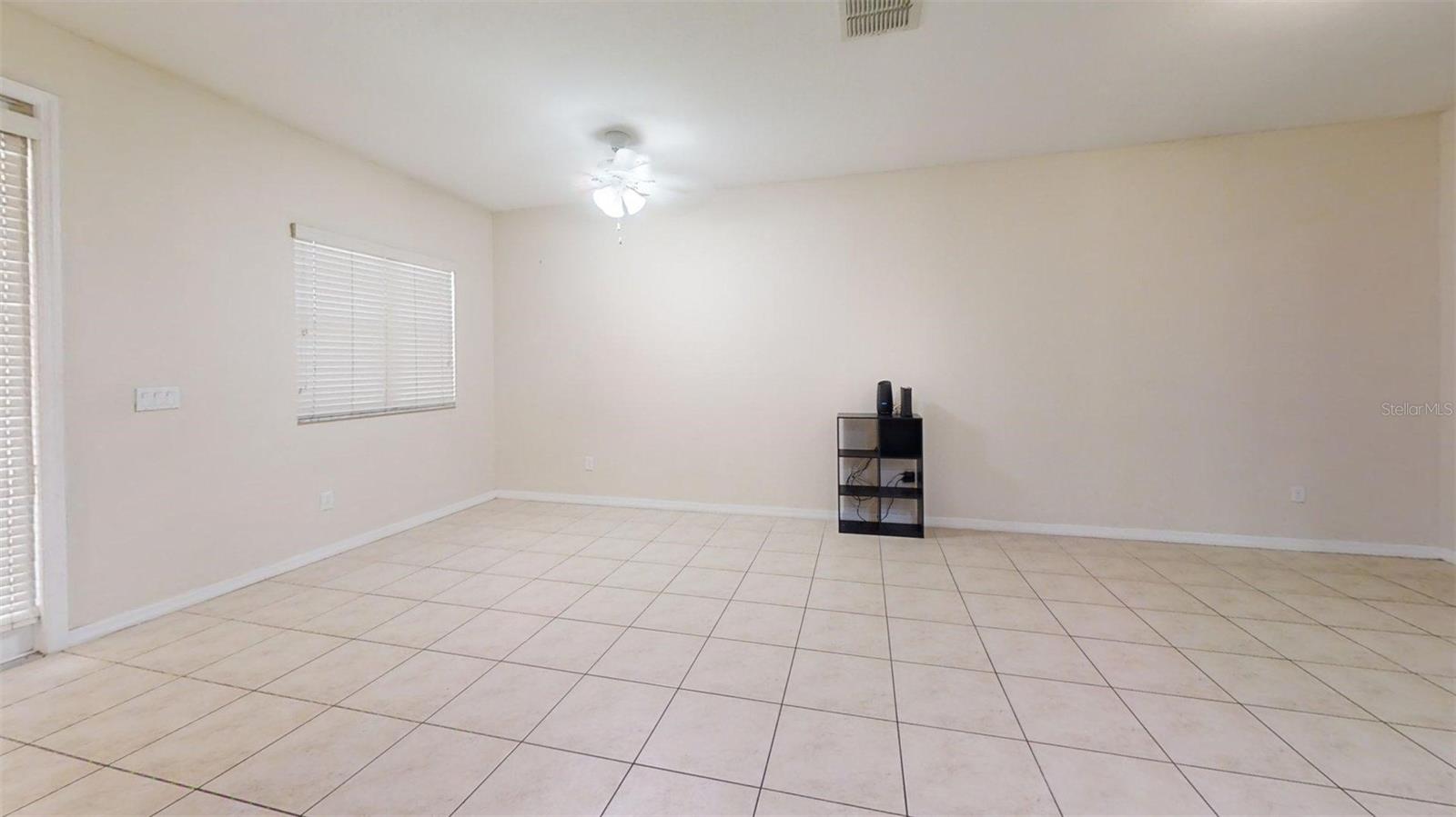 1370 PACIFIC ROAD, Poinciana, FL 34759