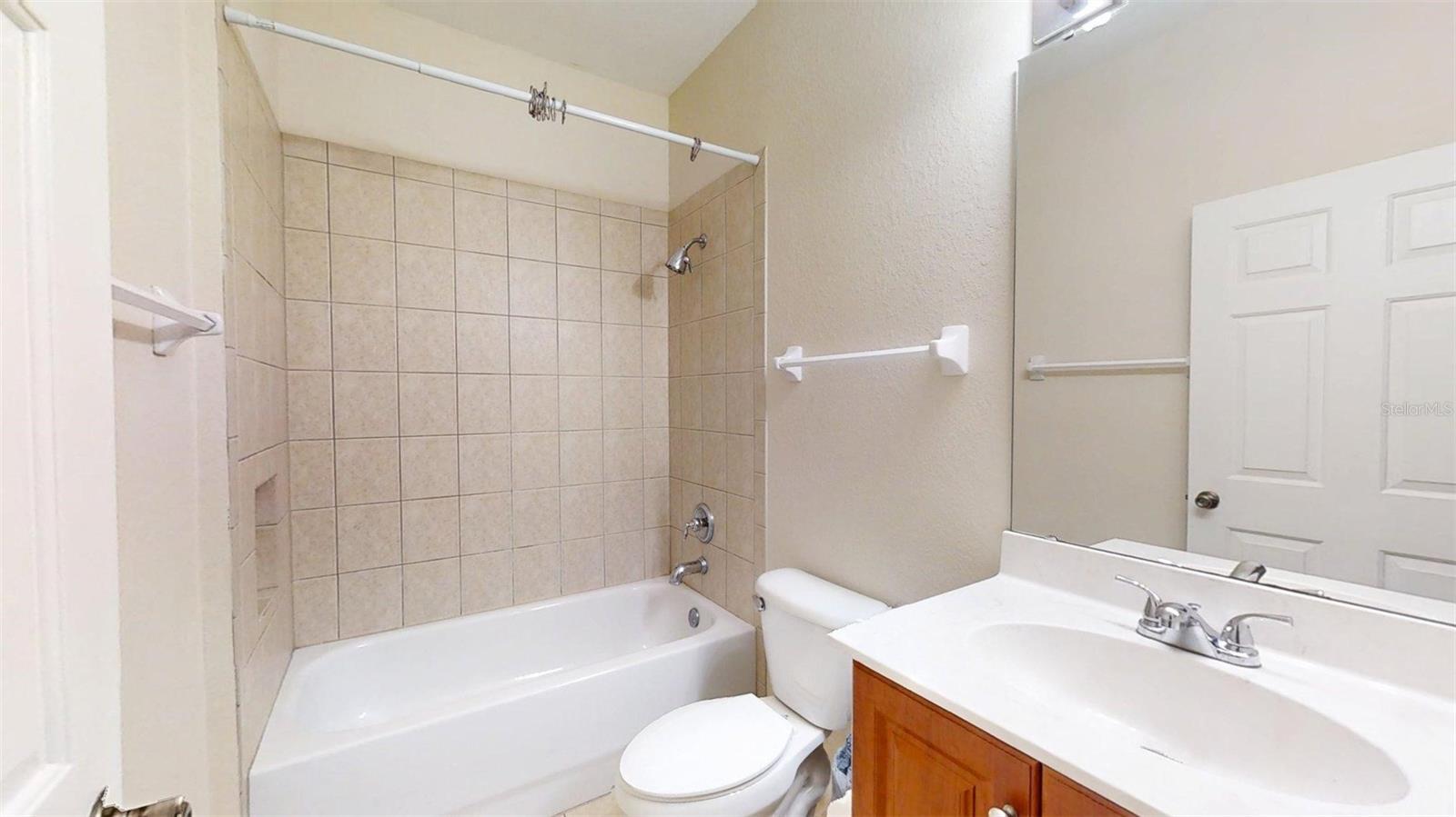 1370 PACIFIC ROAD, Poinciana, FL 34759