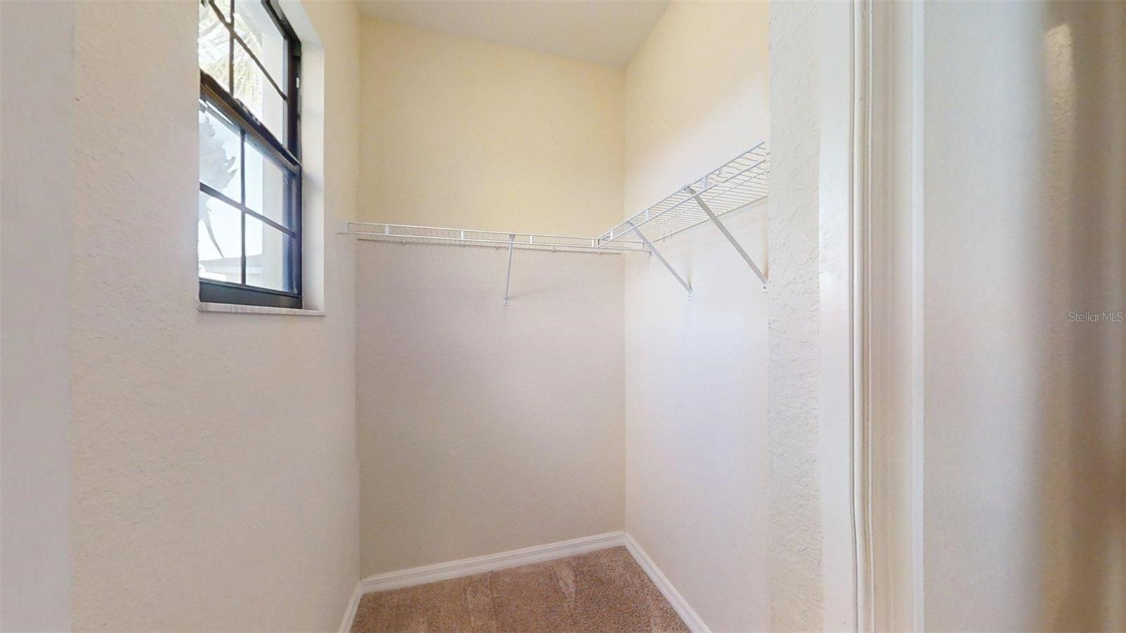 1370 PACIFIC ROAD, Poinciana, FL 34759