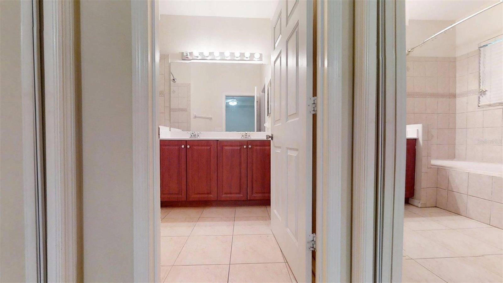 1370 PACIFIC ROAD, Poinciana, FL 34759