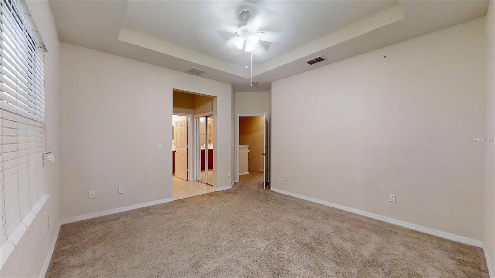 1370 PACIFIC ROAD, Poinciana, FL 34759