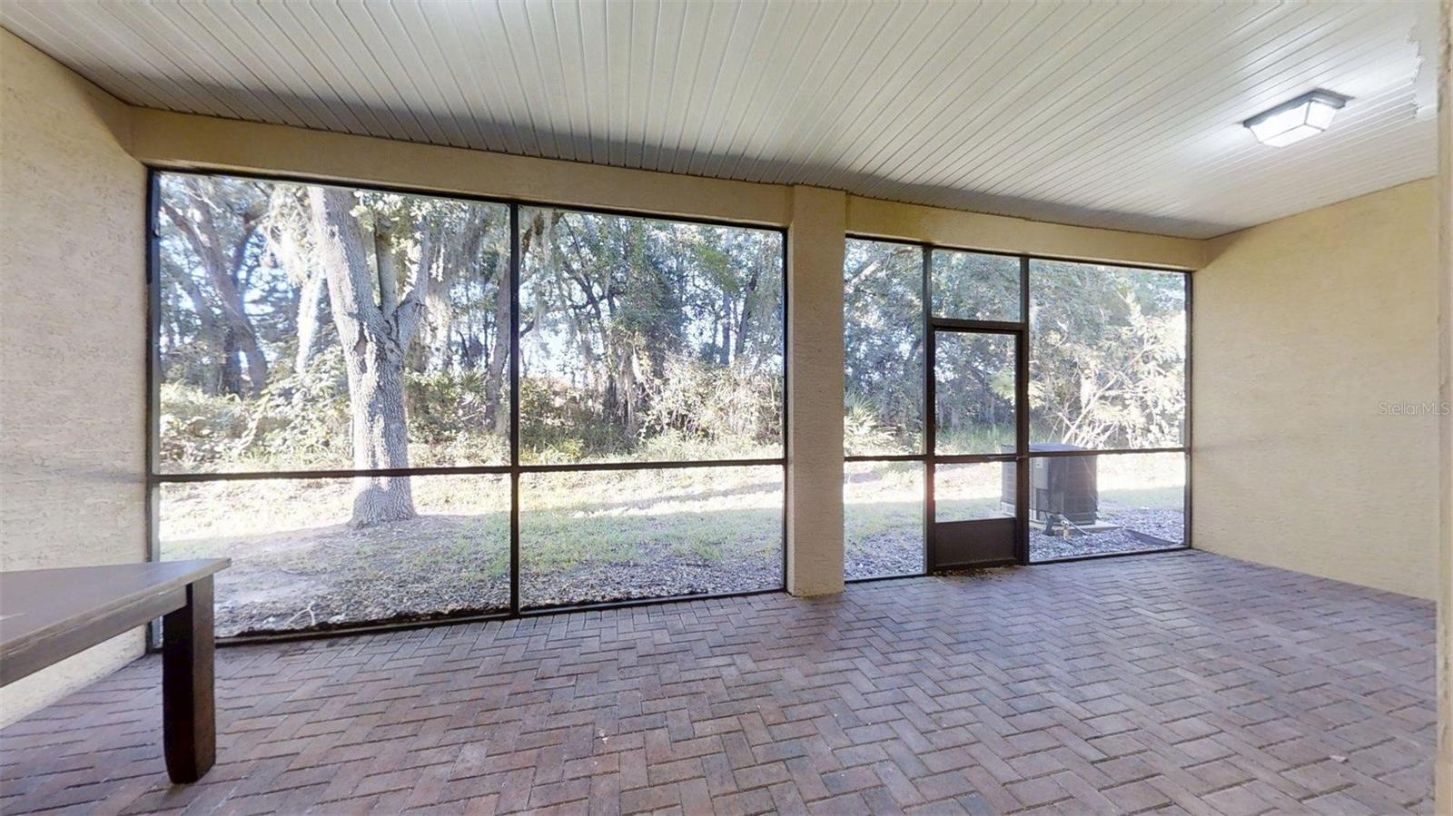 1370 PACIFIC ROAD, Poinciana, FL 34759 1370 PACIFIC ROAD, Poinciana, FL 34759