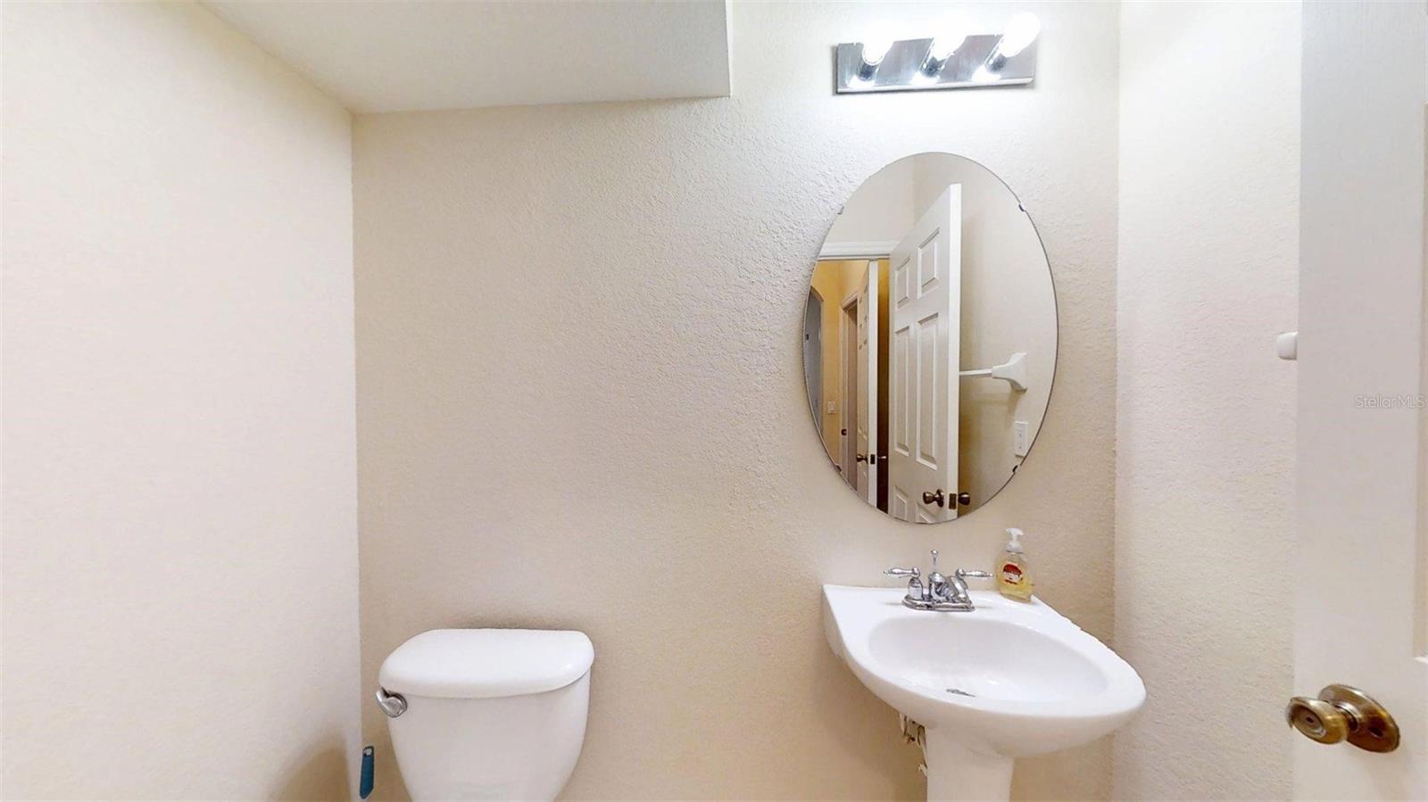 1370 PACIFIC ROAD, Poinciana, FL 34759