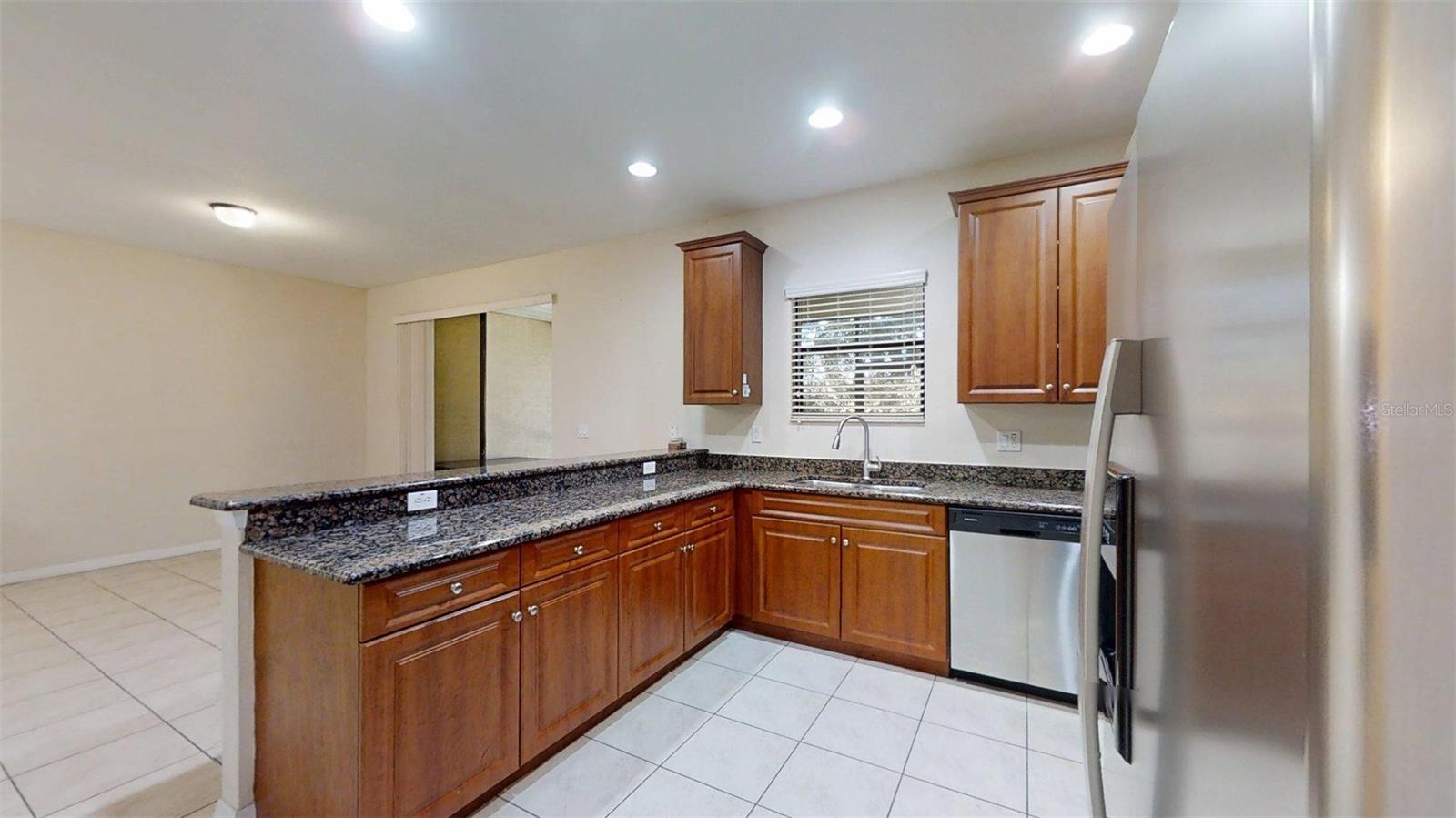1370 PACIFIC ROAD, Poinciana, FL 34759