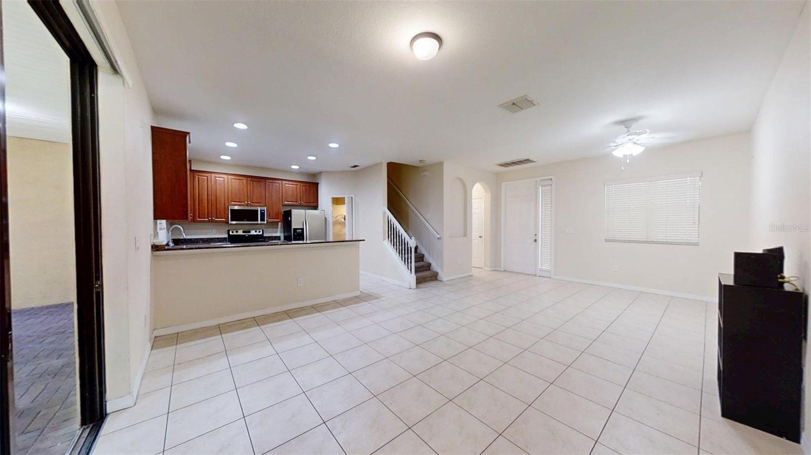 1370 PACIFIC ROAD, Poinciana, FL 34759