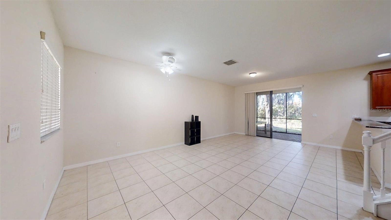 1370 PACIFIC ROAD, Poinciana, FL 34759 1370 PACIFIC ROAD, Poinciana, FL 34759