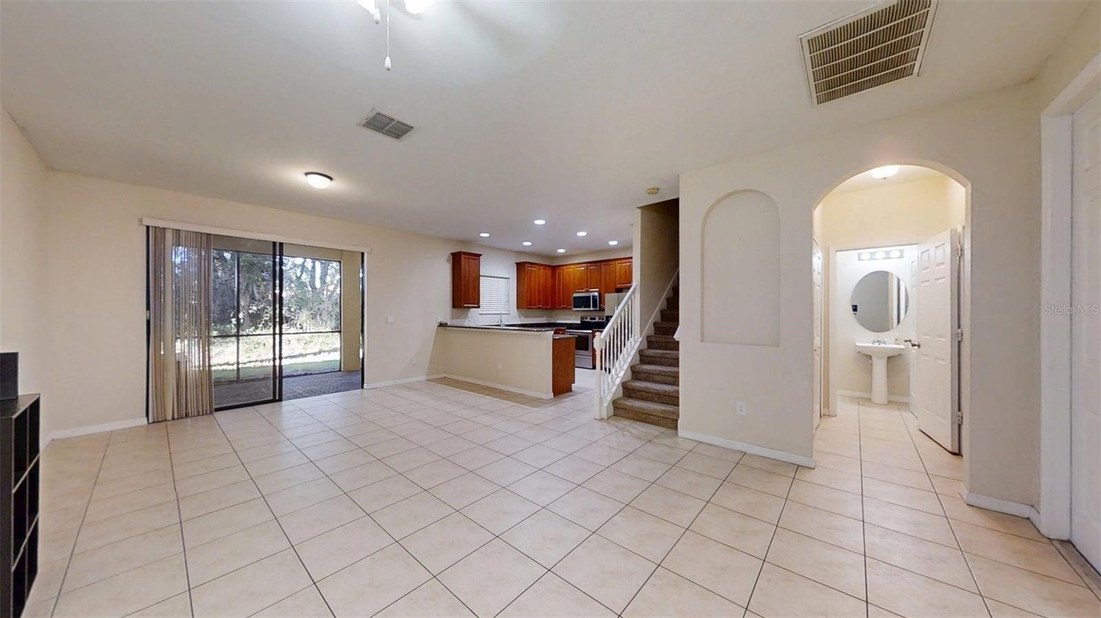 1370 PACIFIC ROAD, Poinciana, FL 34759 1370 PACIFIC ROAD, Poinciana, FL 34759