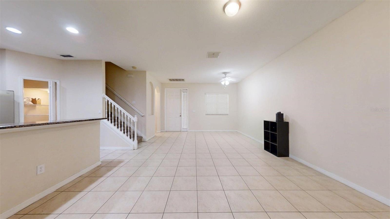 1370 PACIFIC ROAD, Poinciana, FL 34759