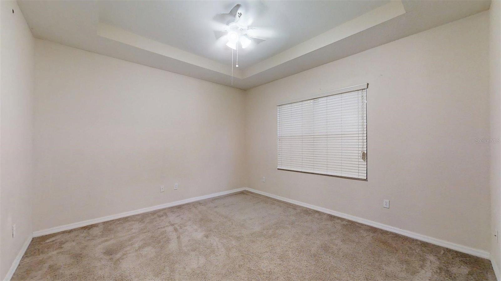 1370 PACIFIC ROAD, Poinciana, FL 34759