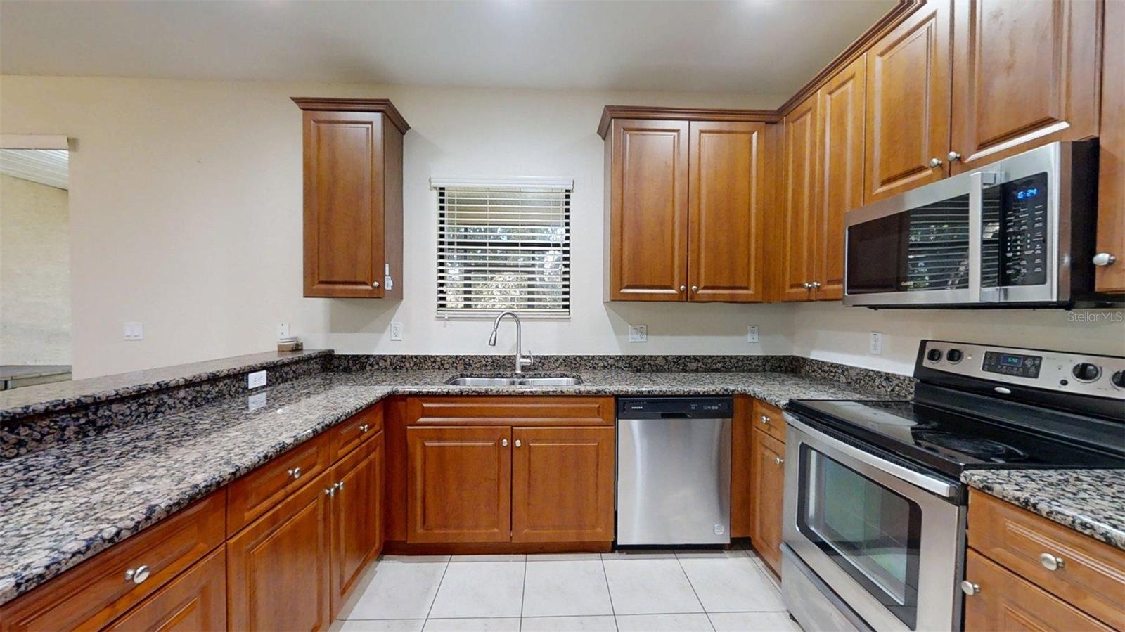1370 PACIFIC ROAD, Poinciana, FL 34759