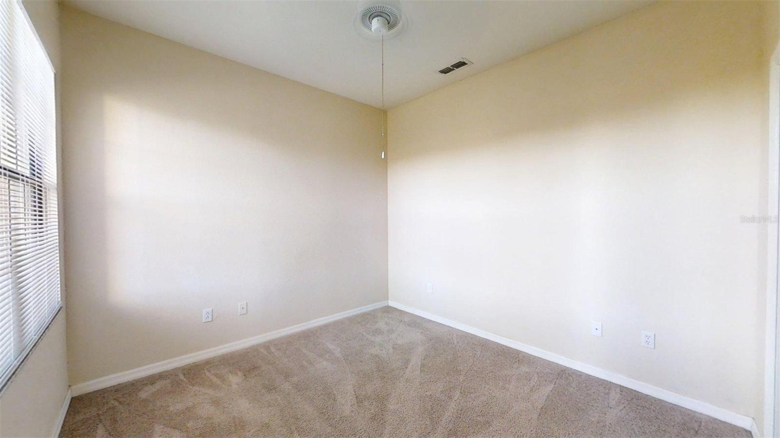 1370 PACIFIC ROAD, Poinciana, FL 34759
