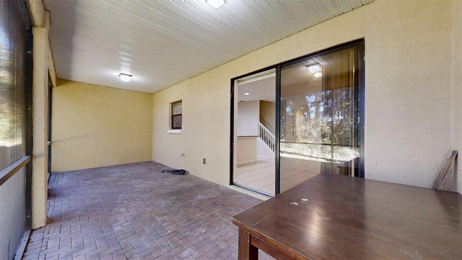 1370 PACIFIC ROAD, Poinciana, FL 34759 1370 PACIFIC ROAD, Poinciana, FL 34759