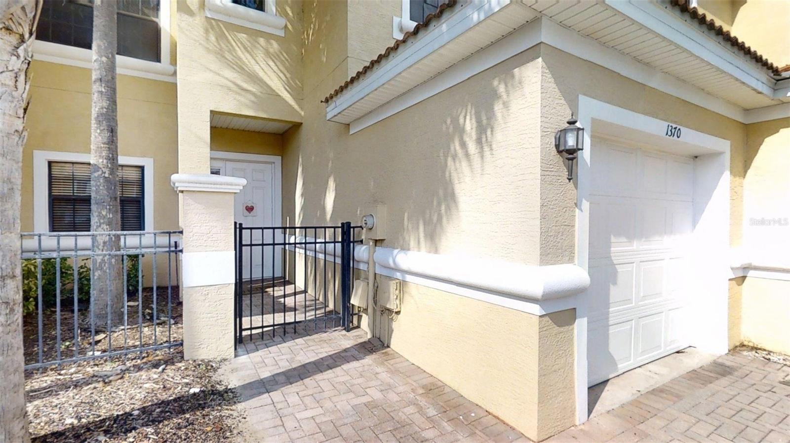 1370 PACIFIC ROAD, Poinciana, FL 34759 1370 PACIFIC ROAD, Poinciana, FL 34759