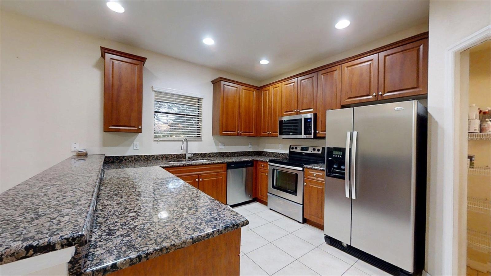 1370 PACIFIC ROAD, Poinciana, FL 34759