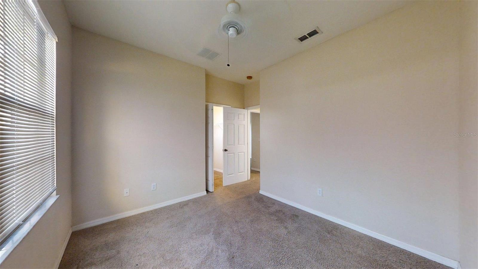 1370 PACIFIC ROAD, Poinciana, FL 34759