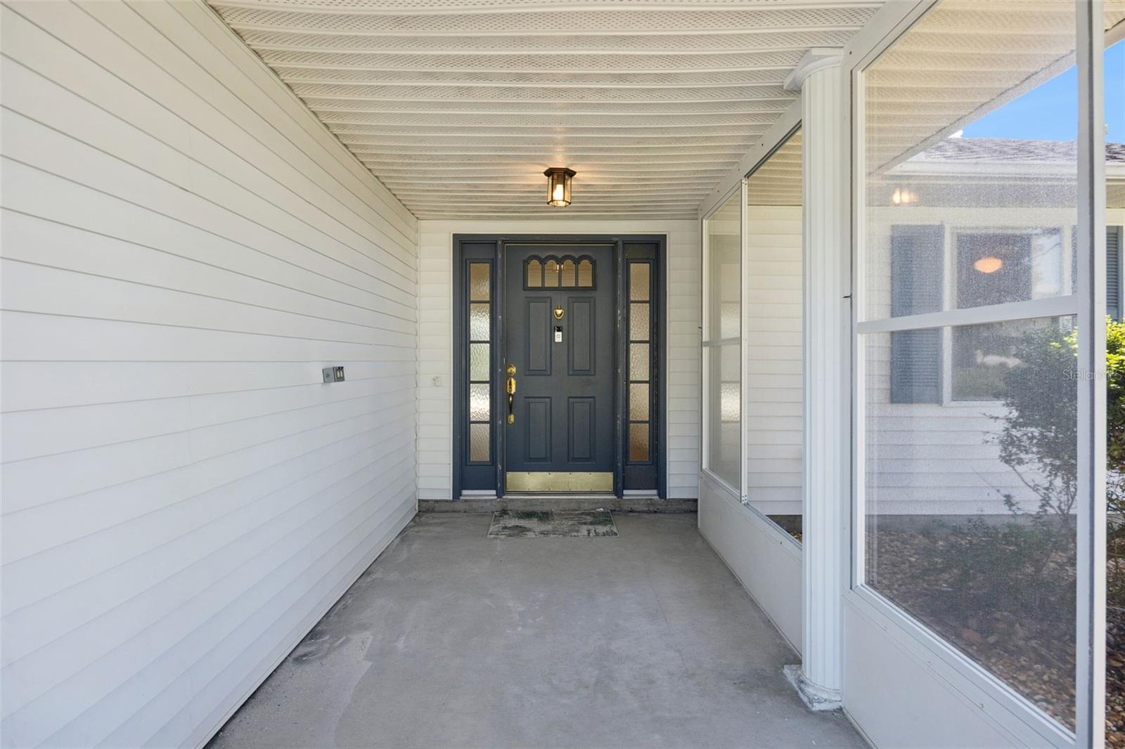 26233 NEWCOMBE CIRCLE, Leesburg, FL 34748