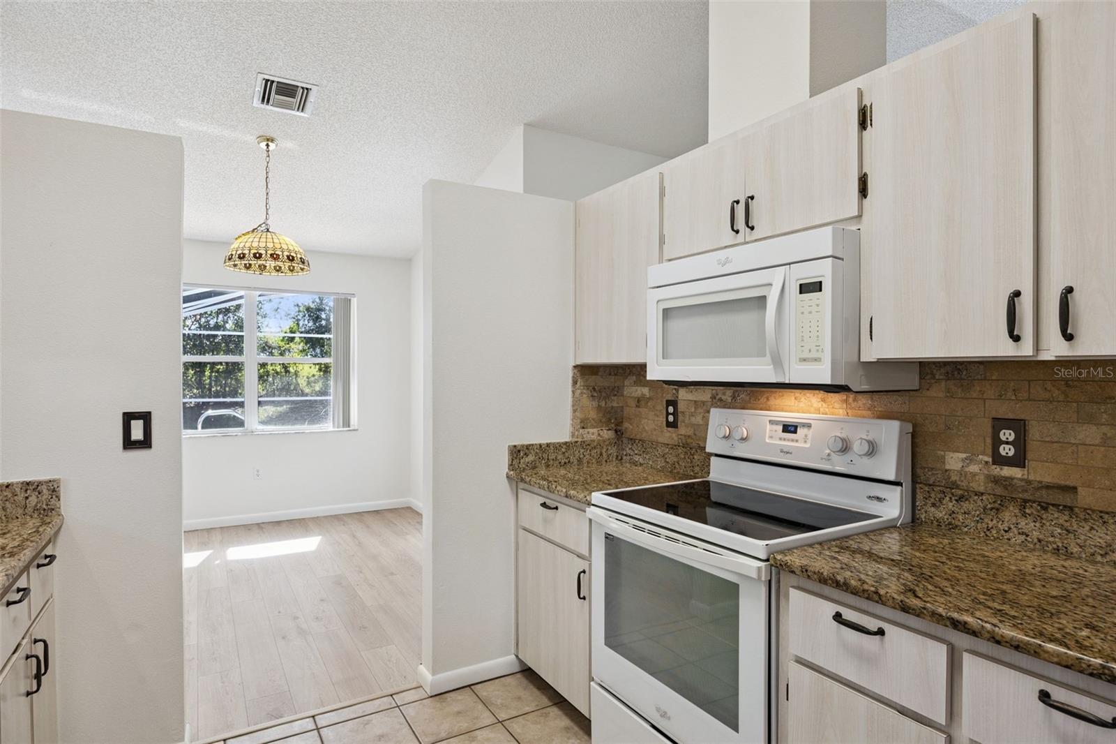 26233 NEWCOMBE CIRCLE, Leesburg, FL 34748