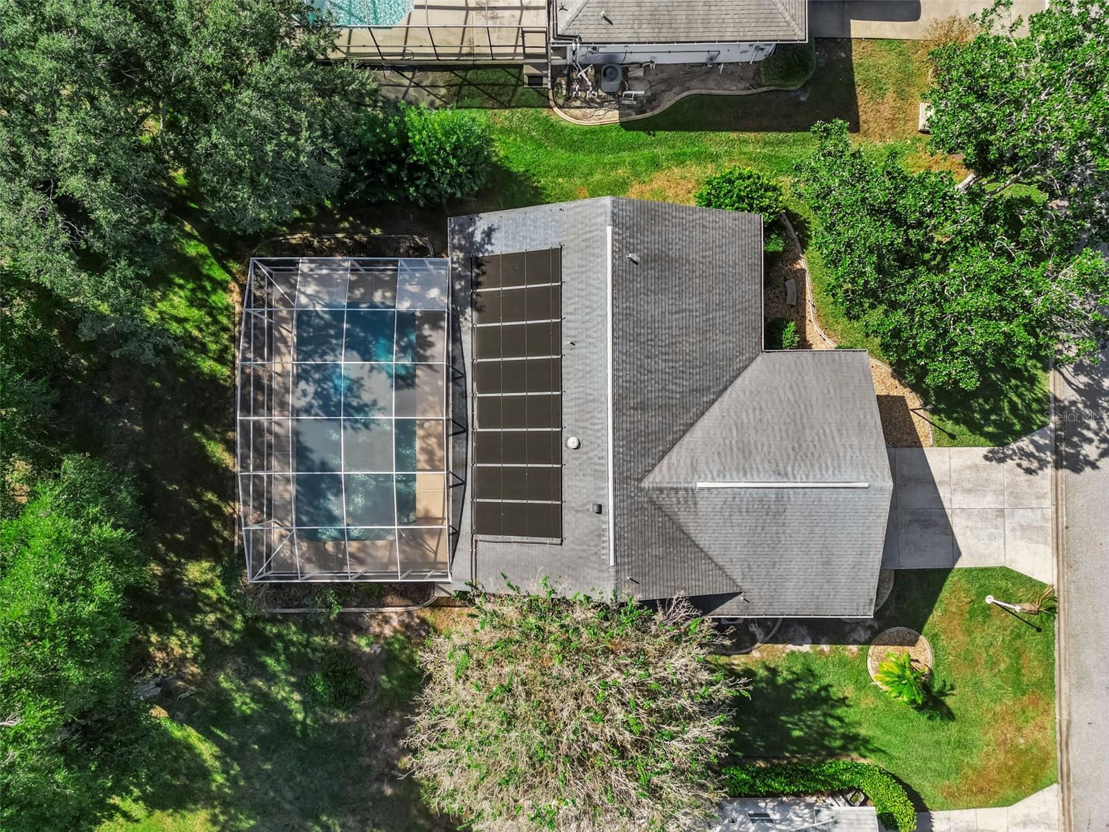 26233 NEWCOMBE CIRCLE, Leesburg, FL 34748