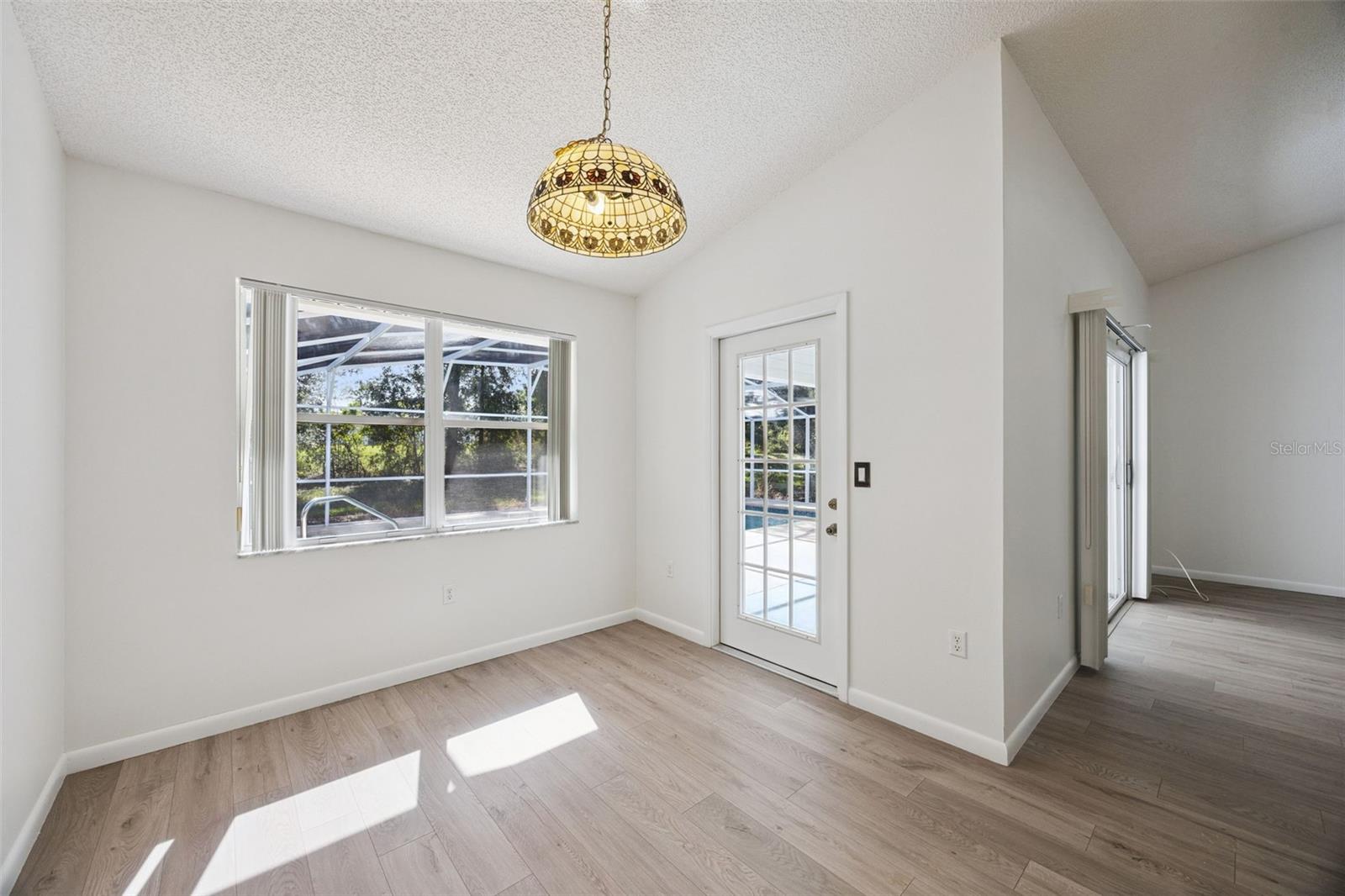 26233 NEWCOMBE CIRCLE, Leesburg, FL 34748