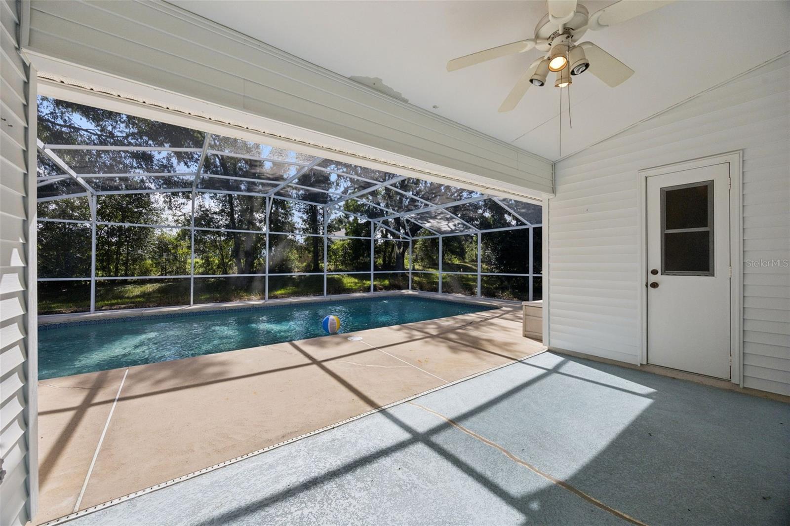 26233 NEWCOMBE CIRCLE, Leesburg, FL 34748