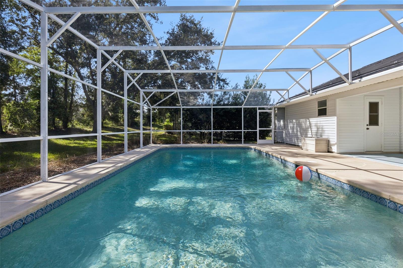 26233 NEWCOMBE CIRCLE, Leesburg, FL 34748
