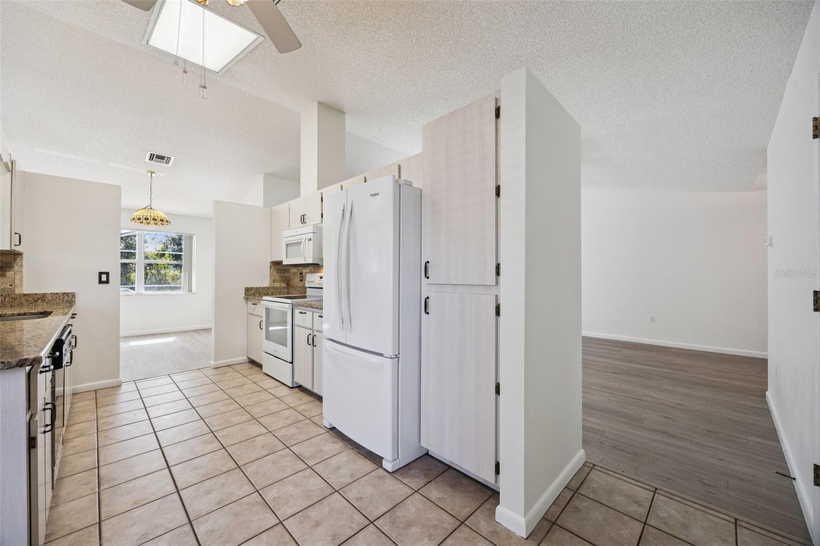 26233 NEWCOMBE CIRCLE, Leesburg, FL 34748