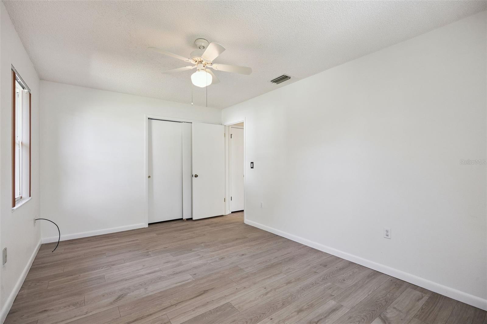 26233 NEWCOMBE CIRCLE, Leesburg, FL 34748