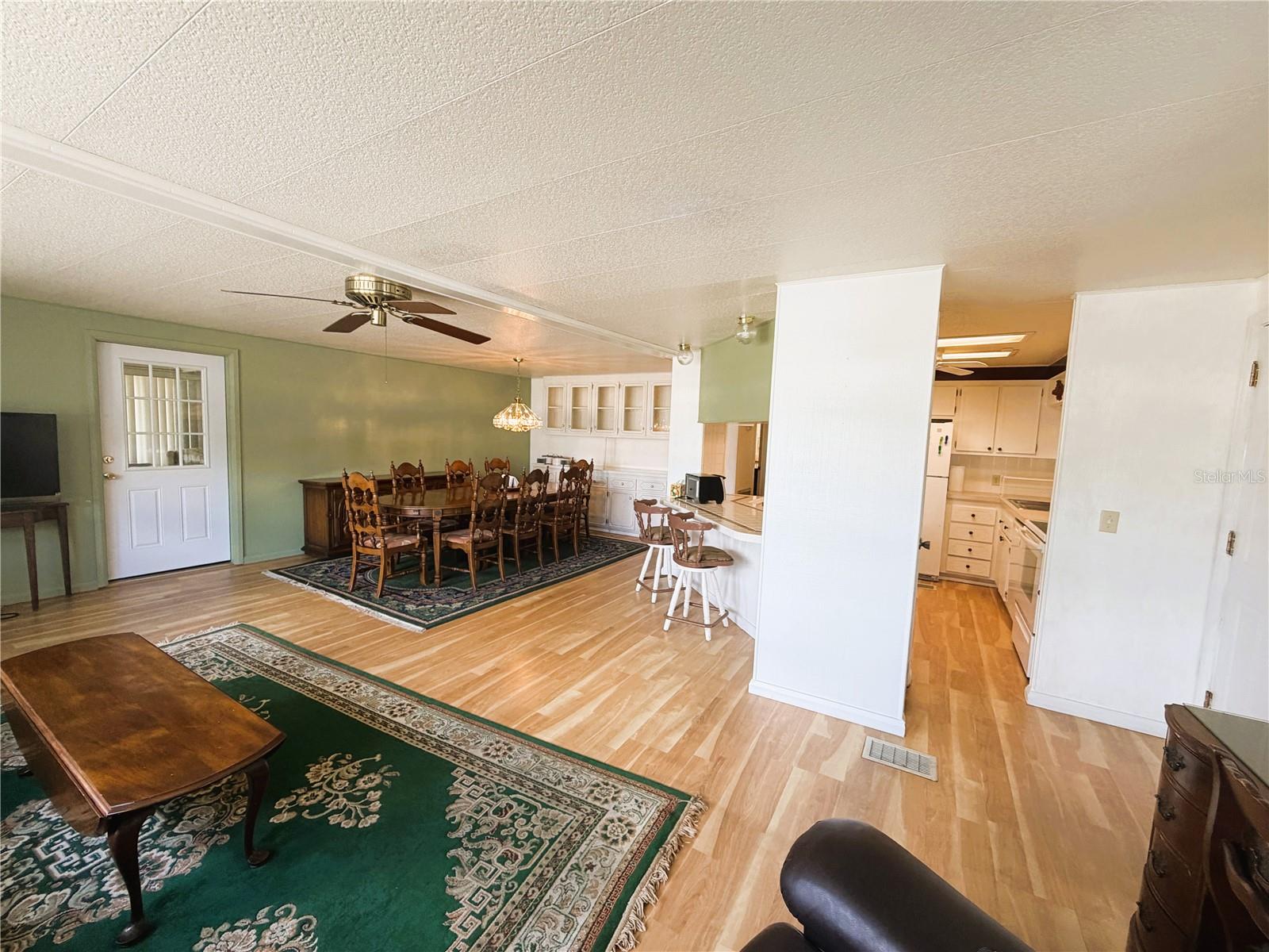 101 MANDARIN COVE, Leesburg, FL 34748