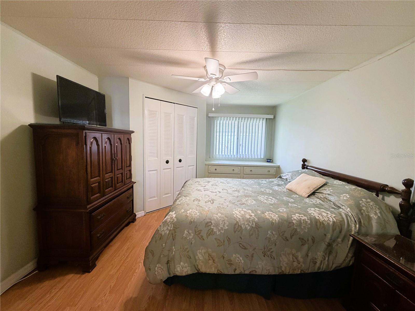 101 MANDARIN COVE, Leesburg, FL 34748