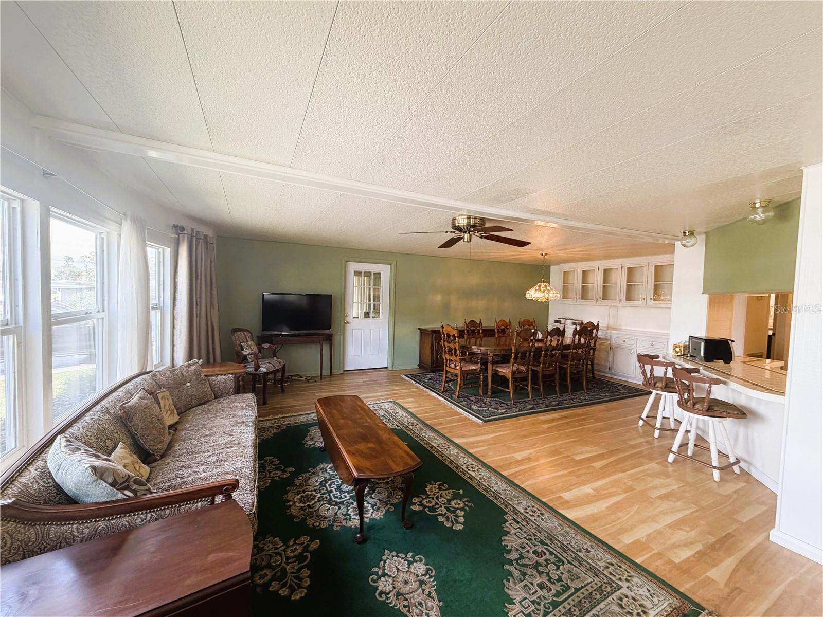 101 MANDARIN COVE, Leesburg, FL 34748