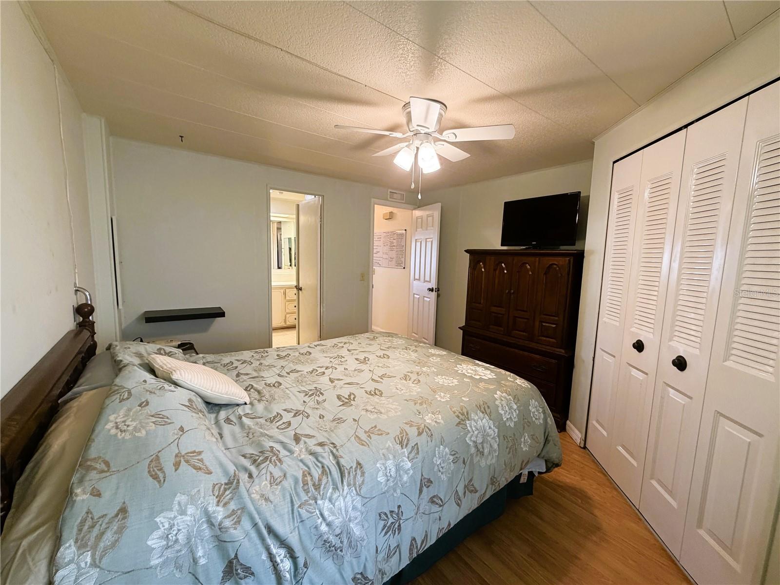 101 MANDARIN COVE, Leesburg, FL 34748