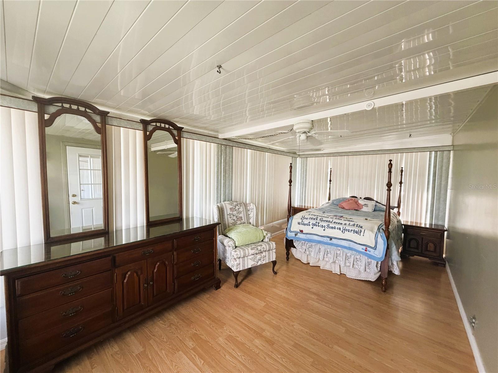 101 MANDARIN COVE, Leesburg, FL 34748