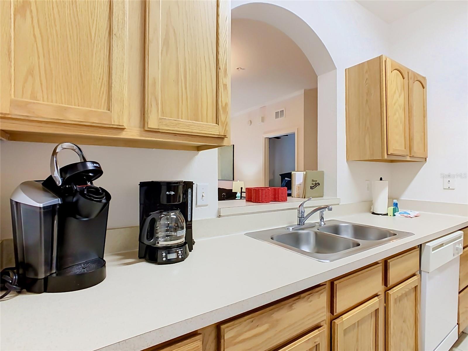 2788 ALMATON LOOP, #102, Kissimmee, FL 34747