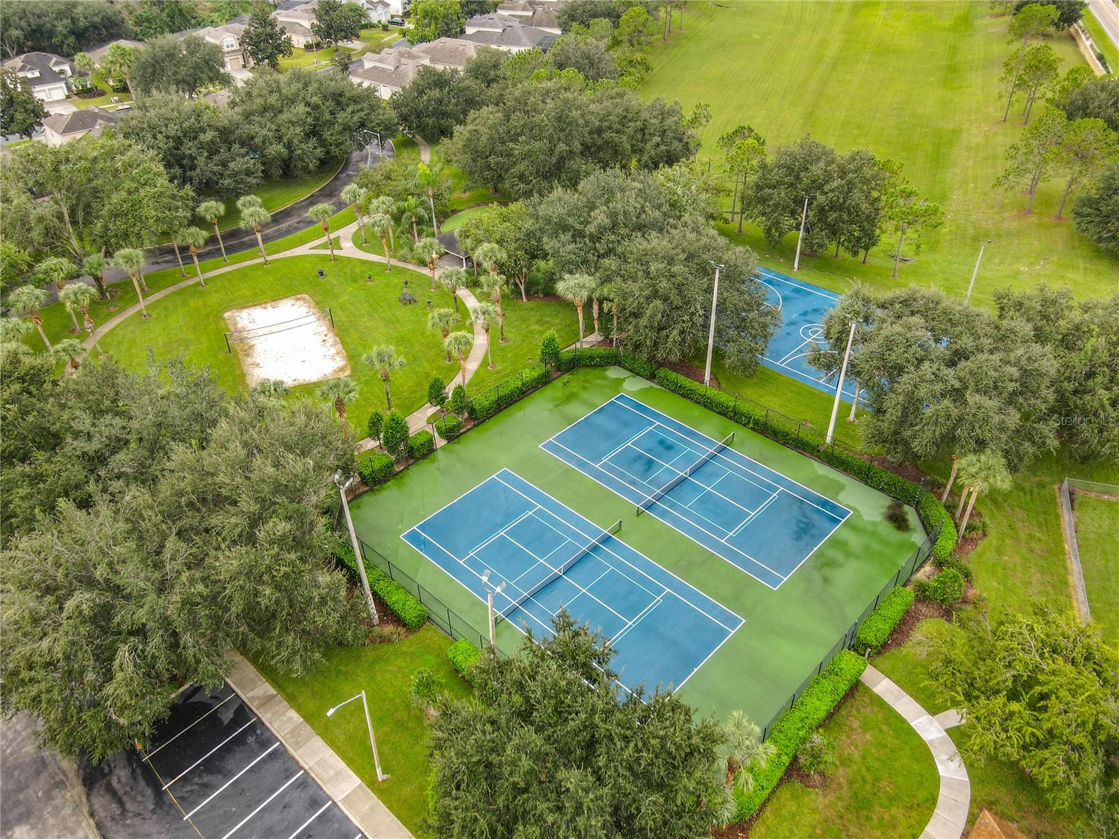 2788 ALMATON LOOP, #102, Kissimmee, FL 34747