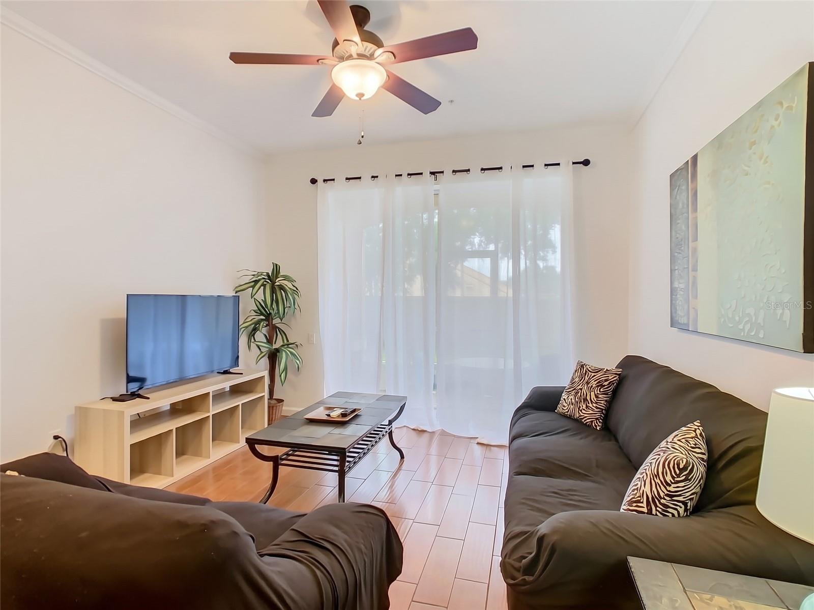 2788 ALMATON LOOP, #102, Kissimmee, FL 34747