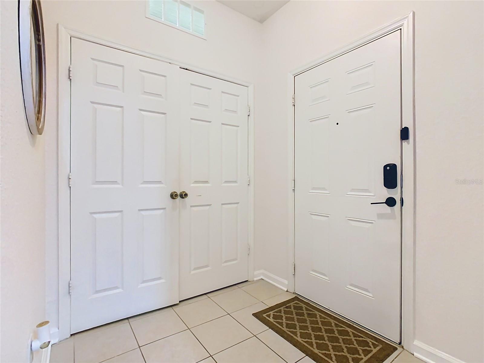 2788 ALMATON LOOP, #102, Kissimmee, FL 34747