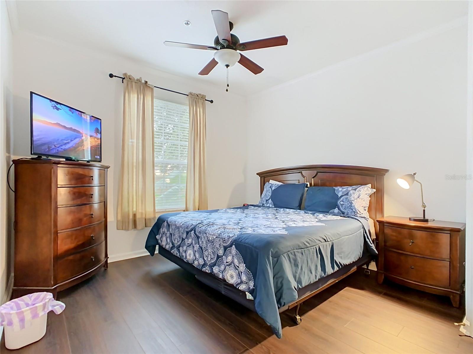 2788 ALMATON LOOP, #102, Kissimmee, FL 34747