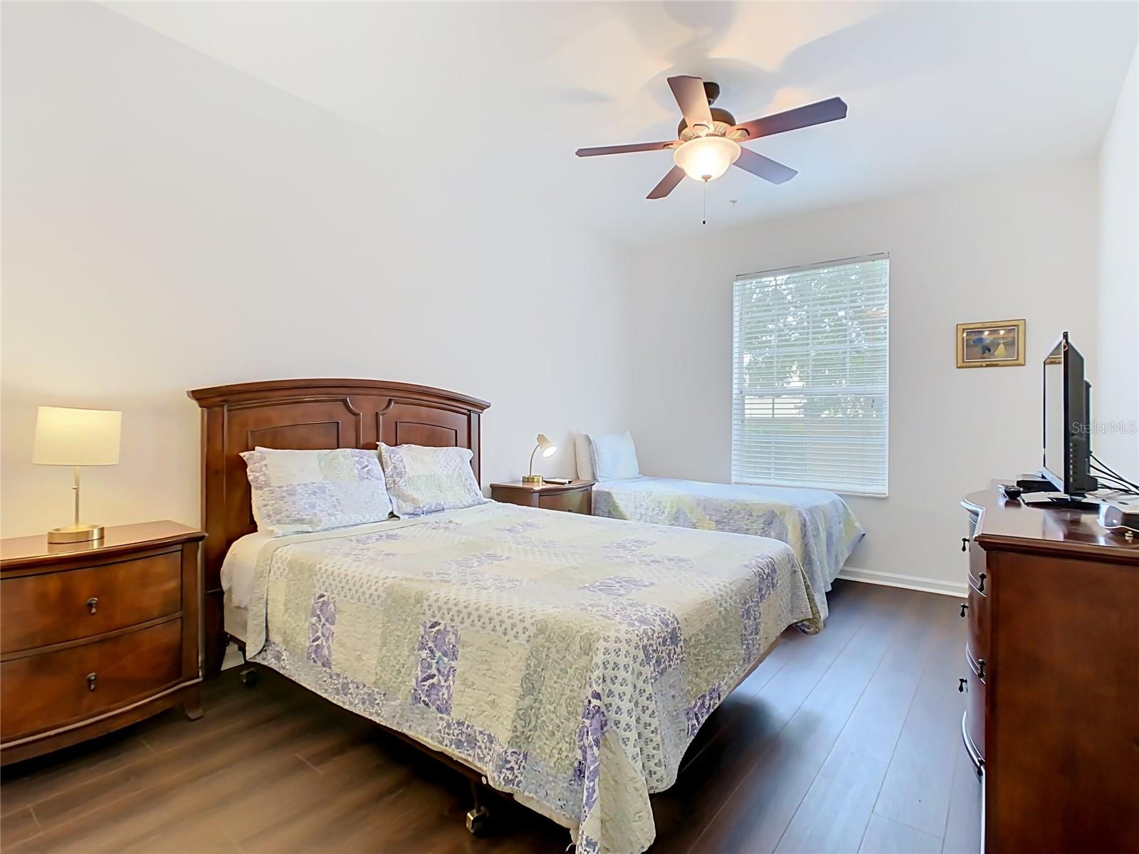 2788 ALMATON LOOP, #102, Kissimmee, FL 34747