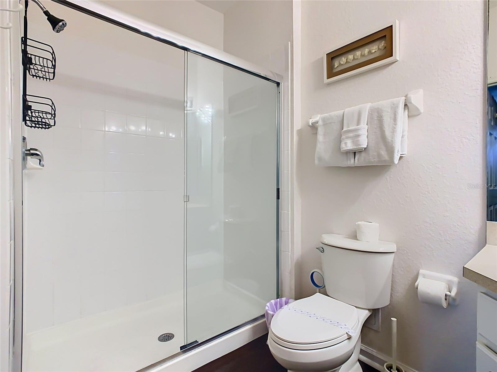 2788 ALMATON LOOP, #102, Kissimmee, FL 34747