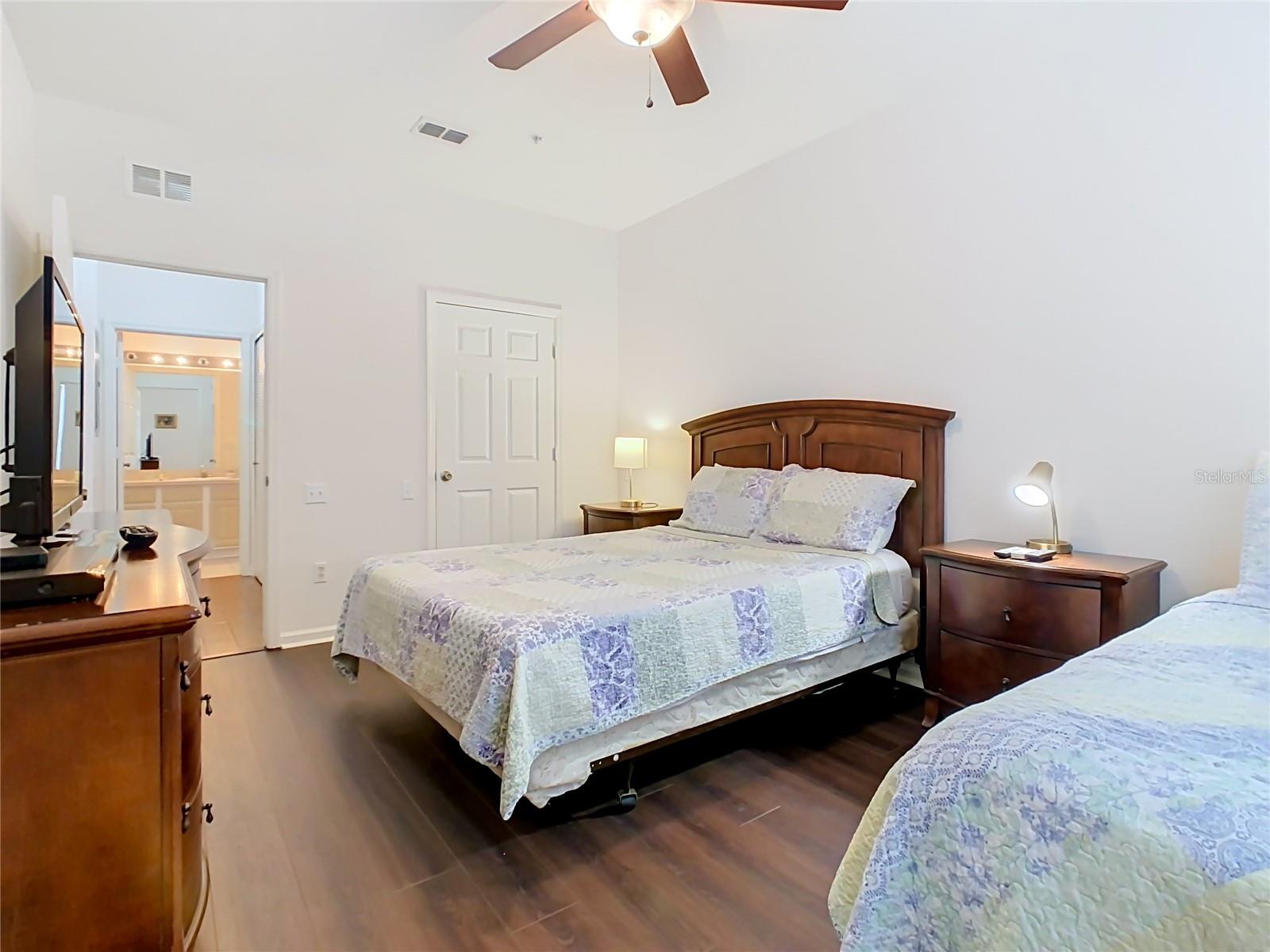 2788 ALMATON LOOP, #102, Kissimmee, FL 34747