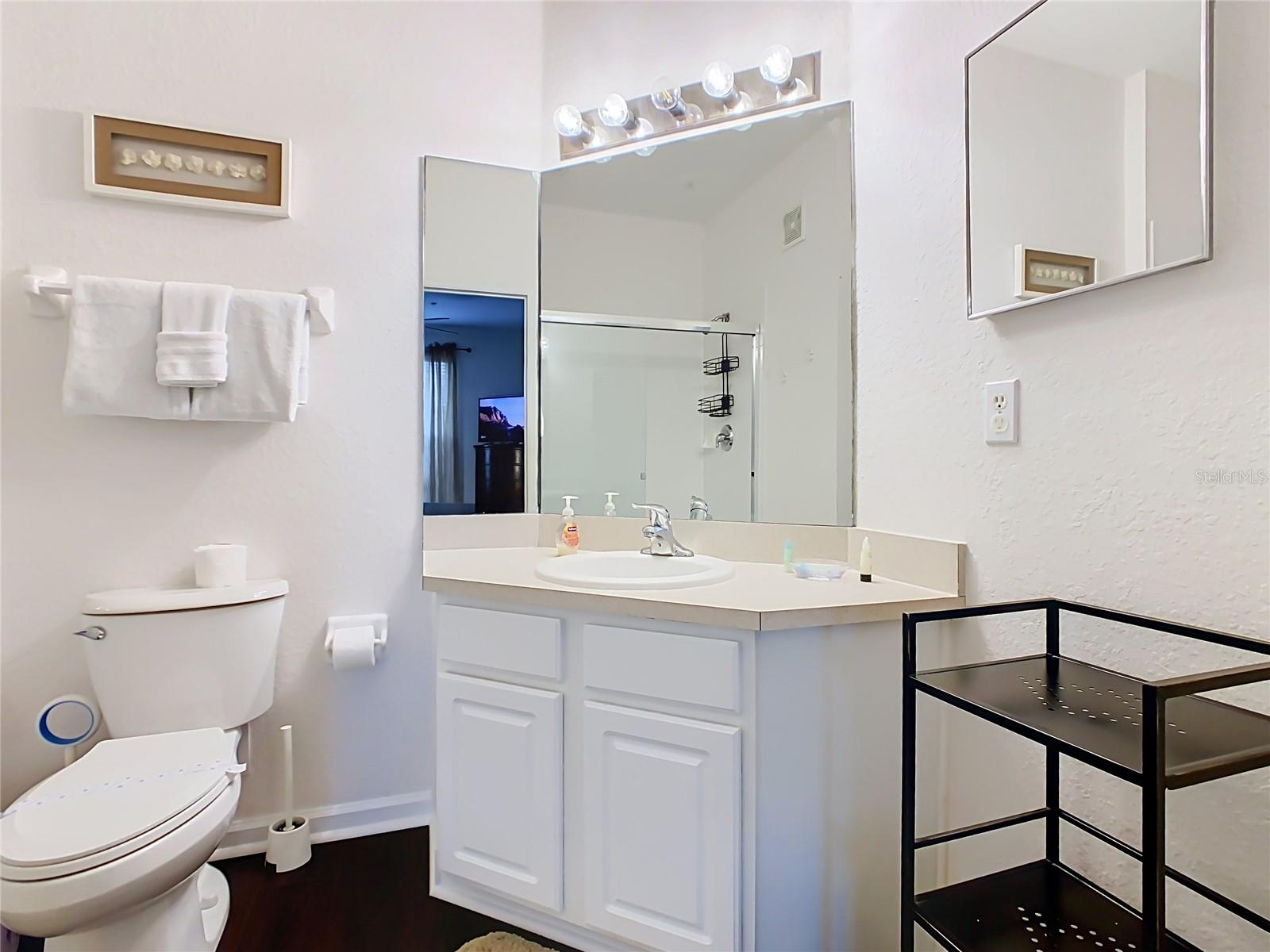 2788 ALMATON LOOP, #102, Kissimmee, FL 34747