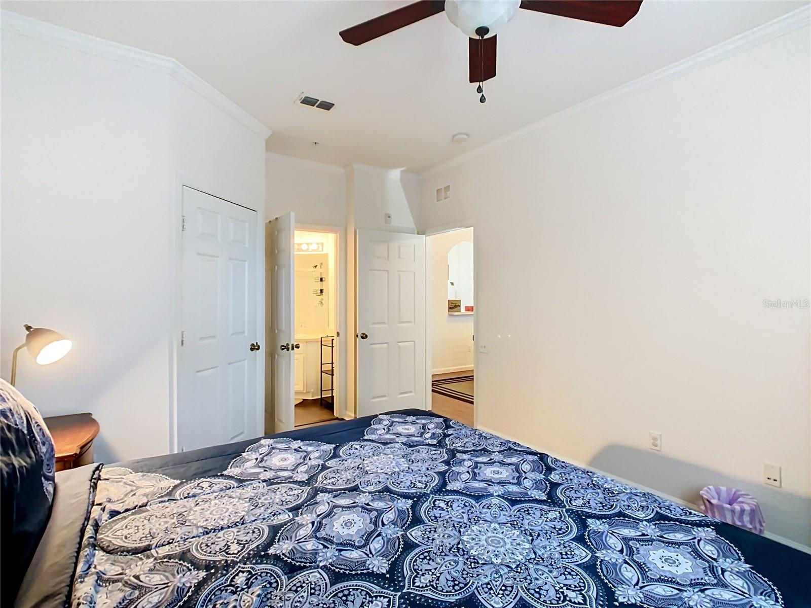 2788 ALMATON LOOP, #102, Kissimmee, FL 34747