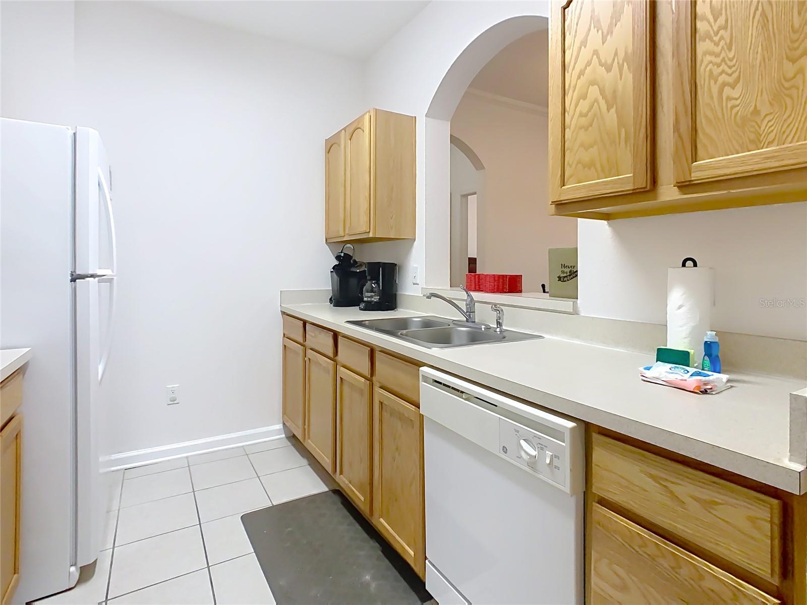 2788 ALMATON LOOP, #102, Kissimmee, FL 34747