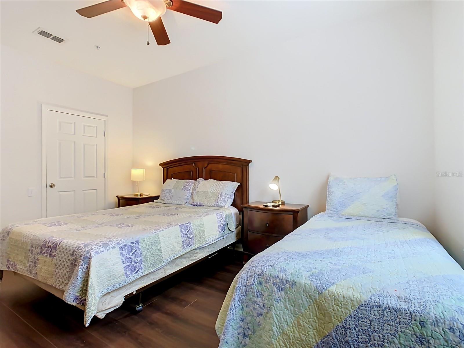 2788 ALMATON LOOP, #102, Kissimmee, FL 34747