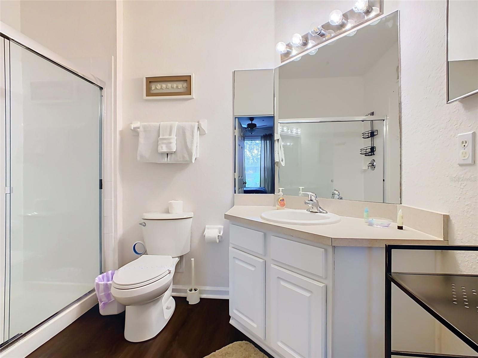 2788 ALMATON LOOP, #102, Kissimmee, FL 34747