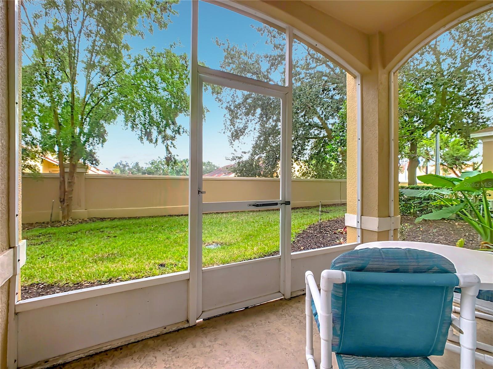 2788 ALMATON LOOP, #102, Kissimmee, FL 34747