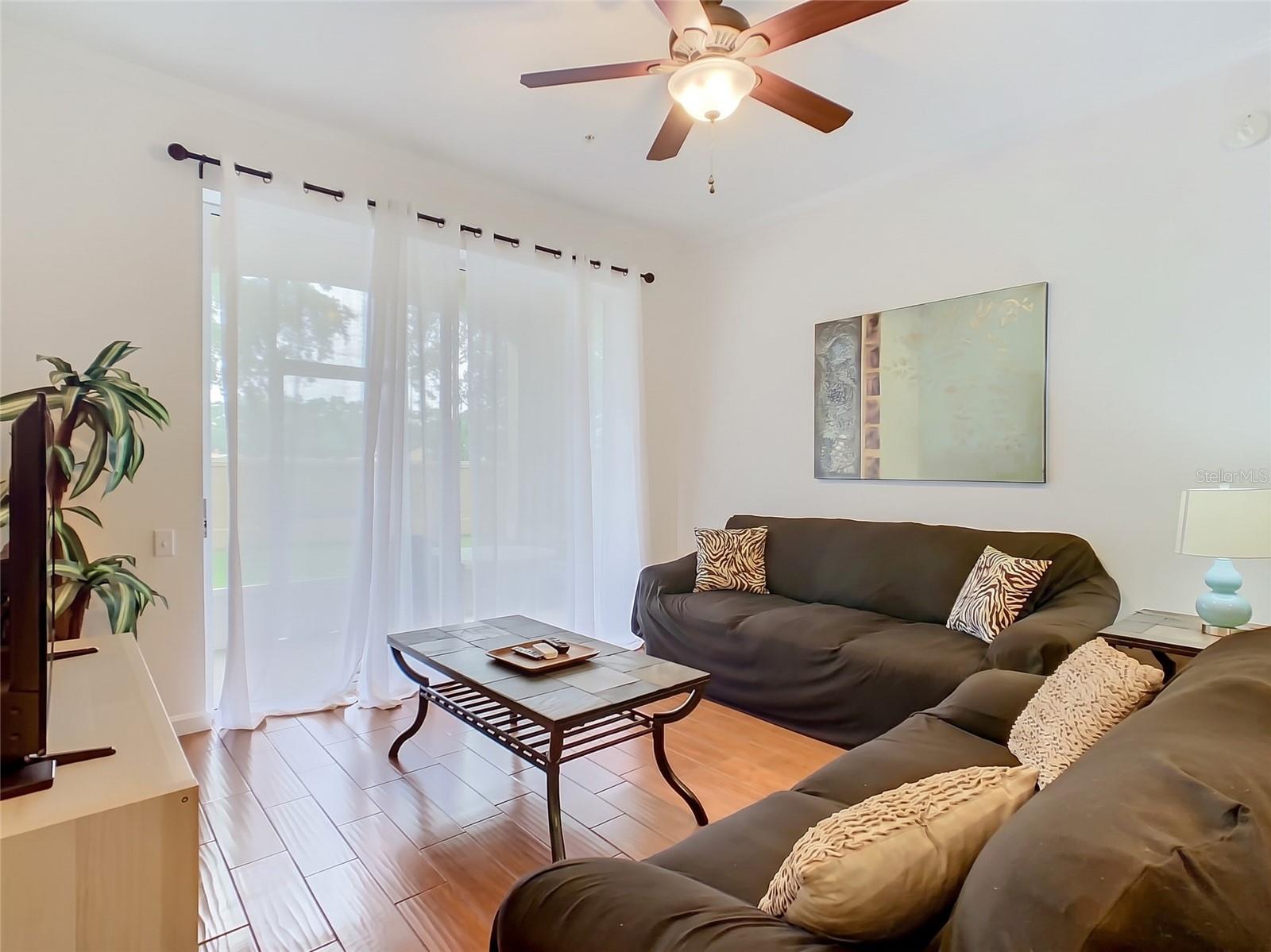 2788 ALMATON LOOP, #102, Kissimmee, FL 34747