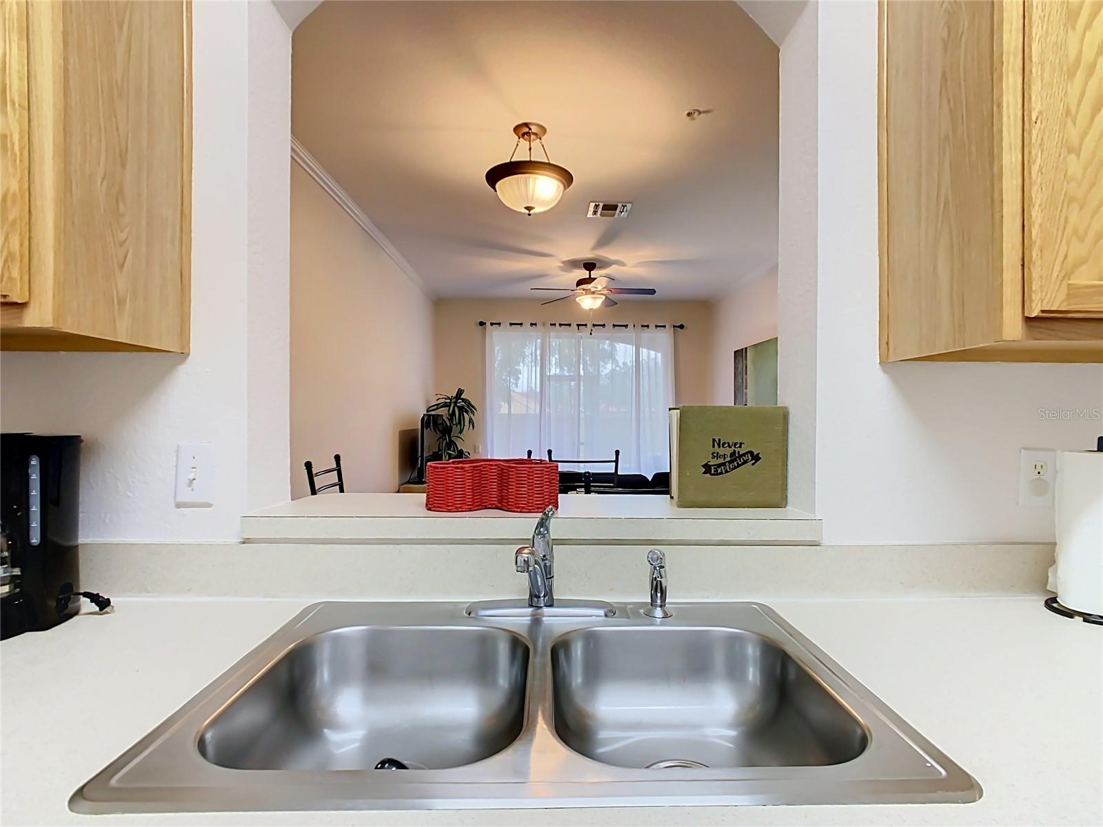 2788 ALMATON LOOP, #102, Kissimmee, FL 34747